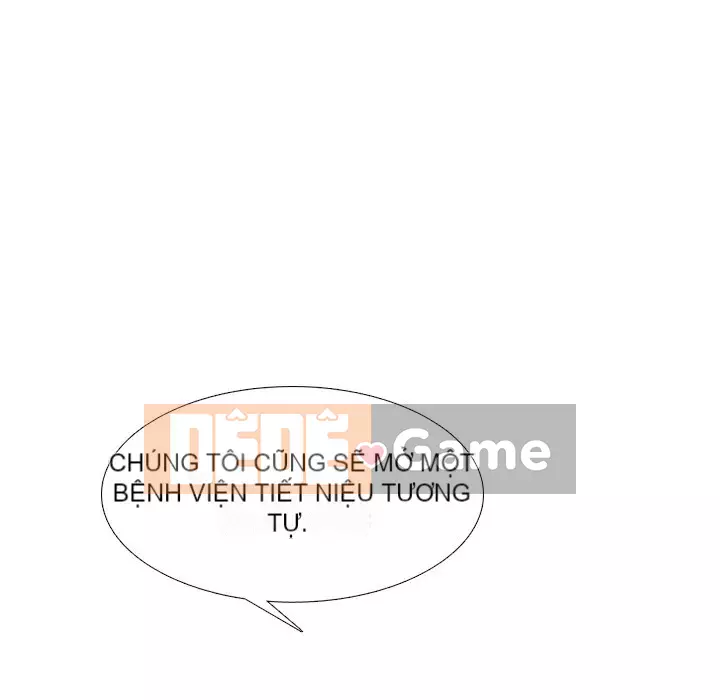 Tiết niệu Y tá xinh đẹp Chương 1-31