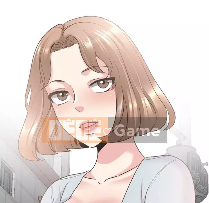 Tiết niệu Y tá xinh đẹp Chương 1-31