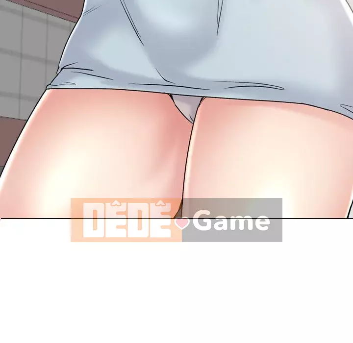 Tiết niệu Y tá xinh đẹp Chương 1-31