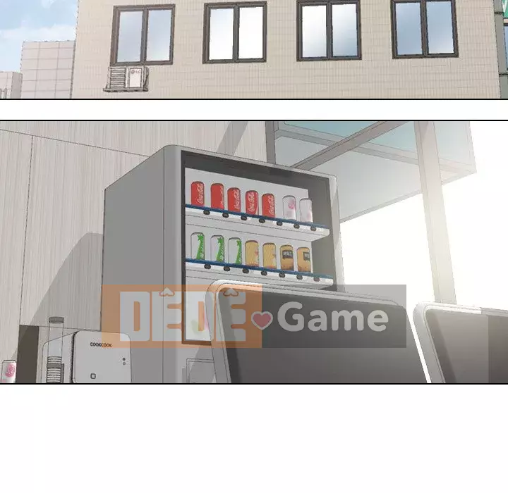 Tiết niệu Y tá xinh đẹp Chương 1-31