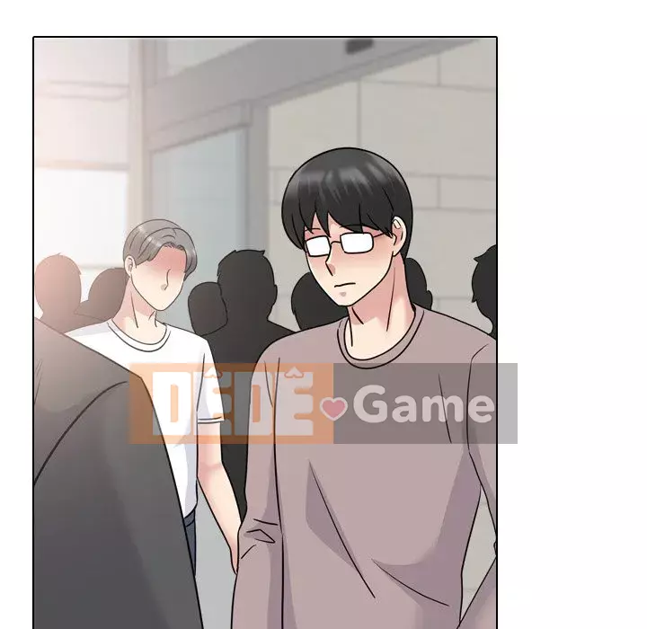 Tiết niệu Y tá xinh đẹp Chương 1-31