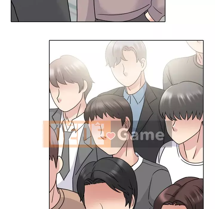 Tiết niệu Y tá xinh đẹp Chương 1-31