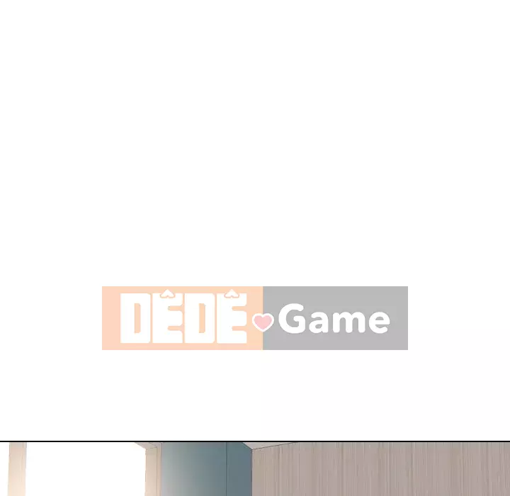 Tiết niệu Y tá xinh đẹp Chương 1-31