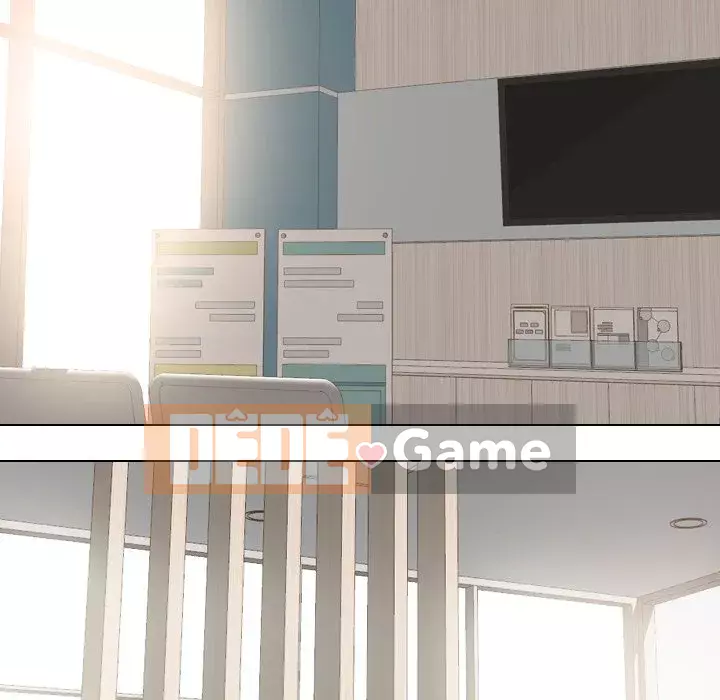 Tiết niệu Y tá xinh đẹp Chương 1-31