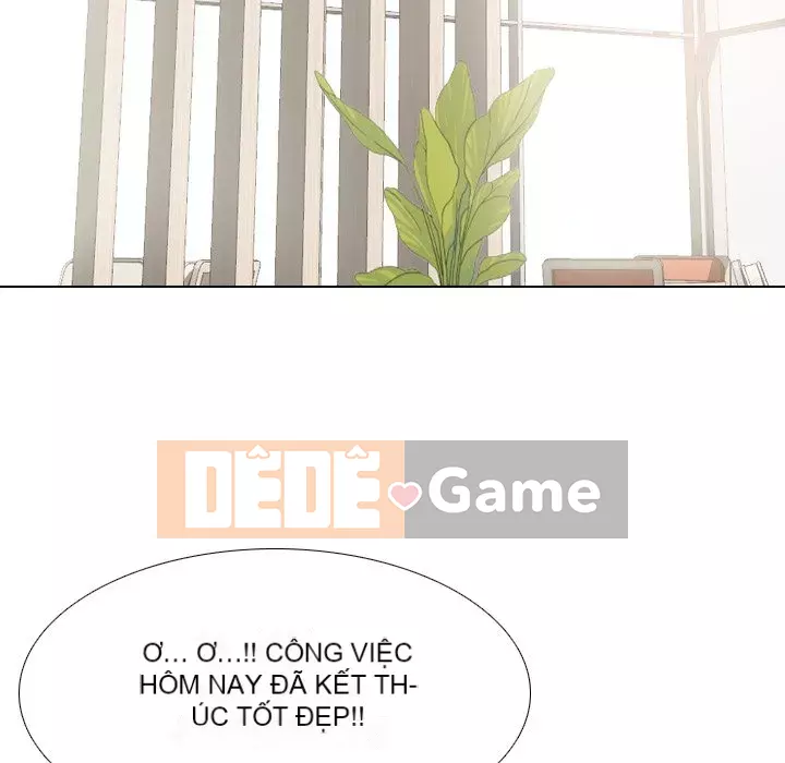 Tiết niệu Y tá xinh đẹp Chương 1-31