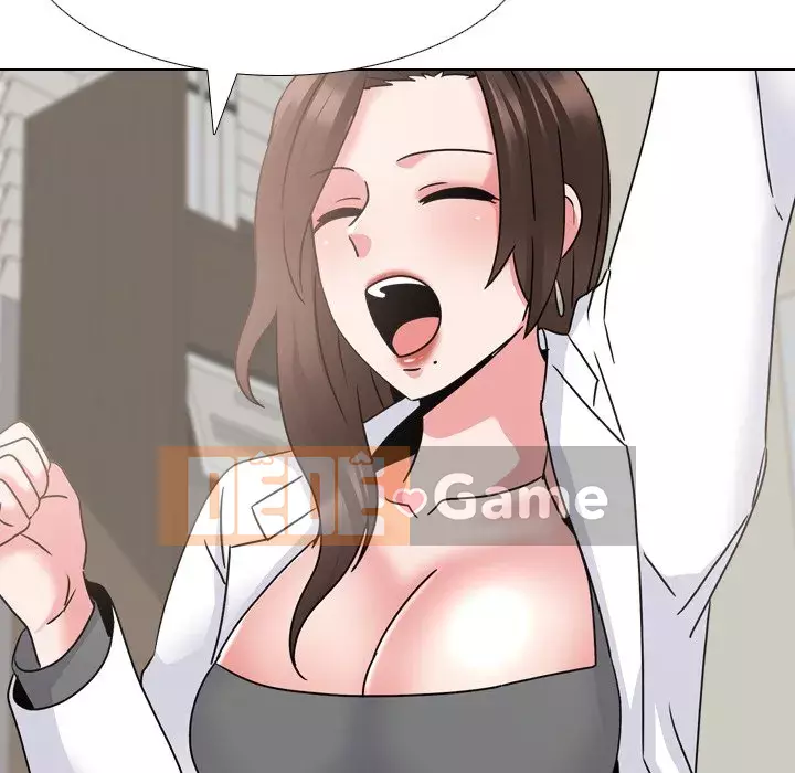 Tiết niệu Y tá xinh đẹp Chương 1-31