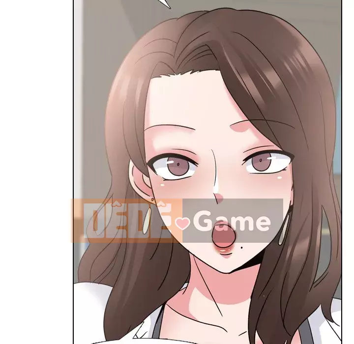 Tiết niệu Y tá xinh đẹp Chương 1-31