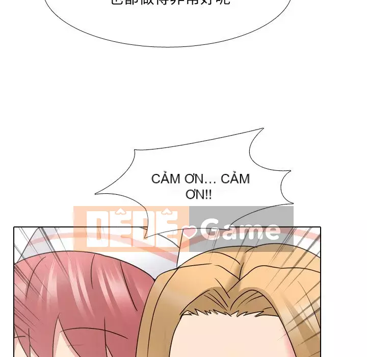 Tiết niệu Y tá xinh đẹp Chương 1-31