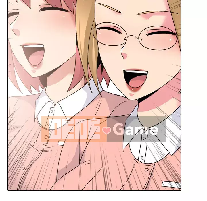 Tiết niệu Y tá xinh đẹp Chương 1-31