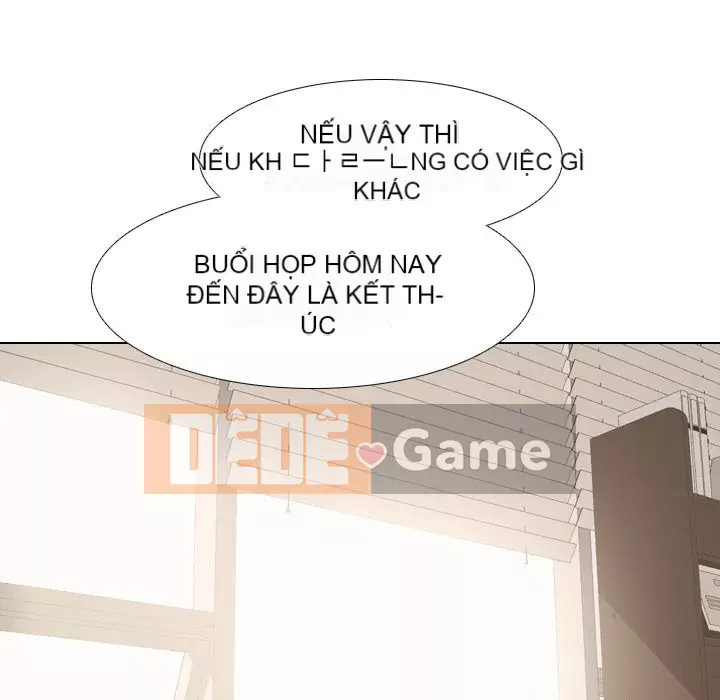 Tiết niệu Y tá xinh đẹp Chương 1-31