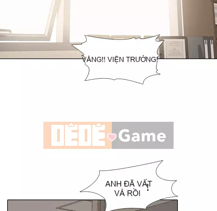 Tiết niệu Y tá xinh đẹp Chương 1-31