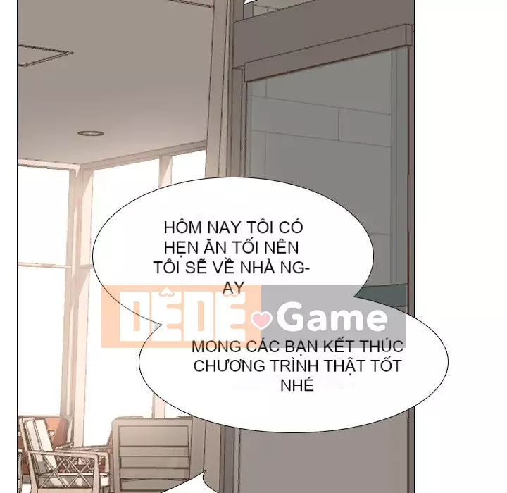 Tiết niệu Y tá xinh đẹp Chương 1-31