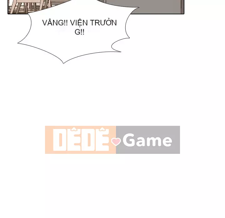 Tiết niệu Y tá xinh đẹp Chương 1-31