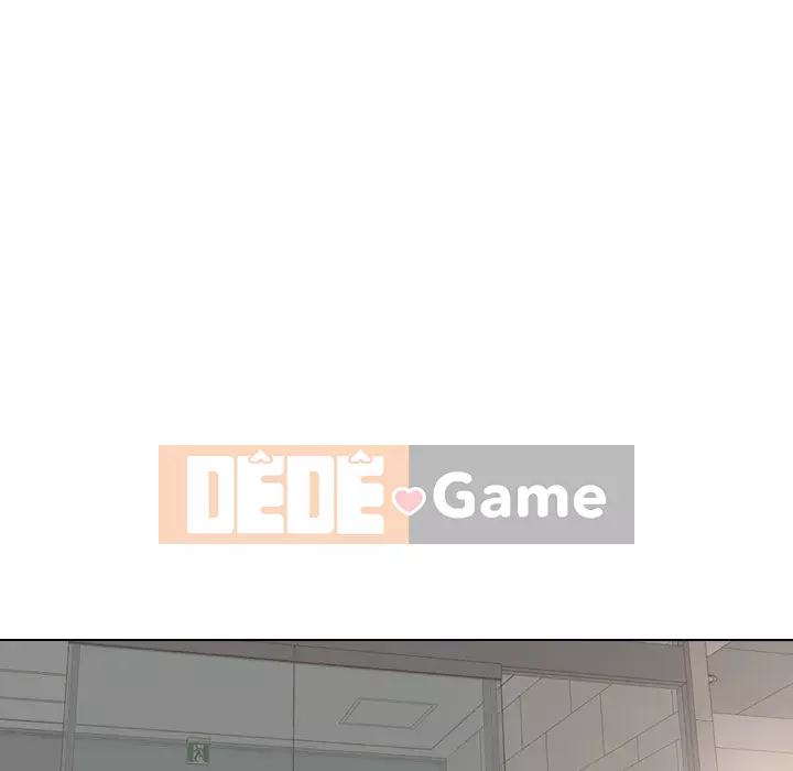 Tiết niệu Y tá xinh đẹp Chương 1-31