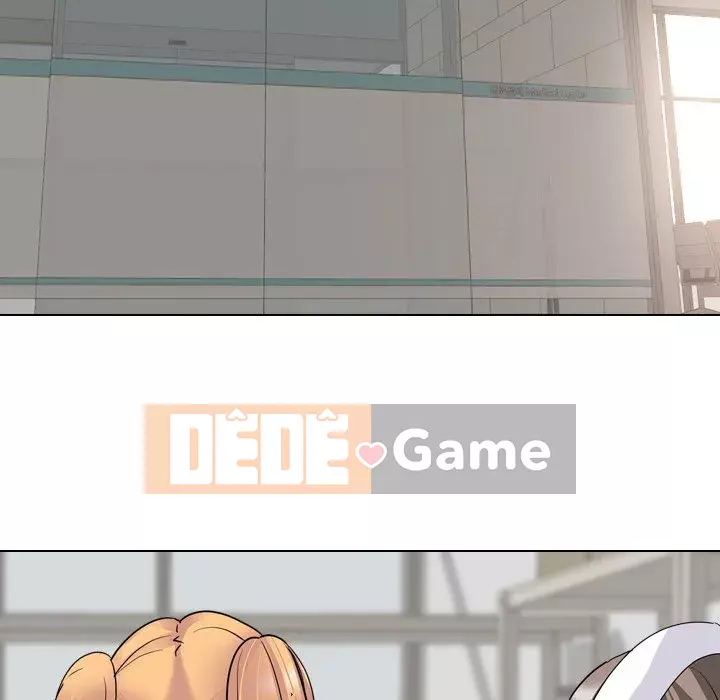 Tiết niệu Y tá xinh đẹp Chương 1-31