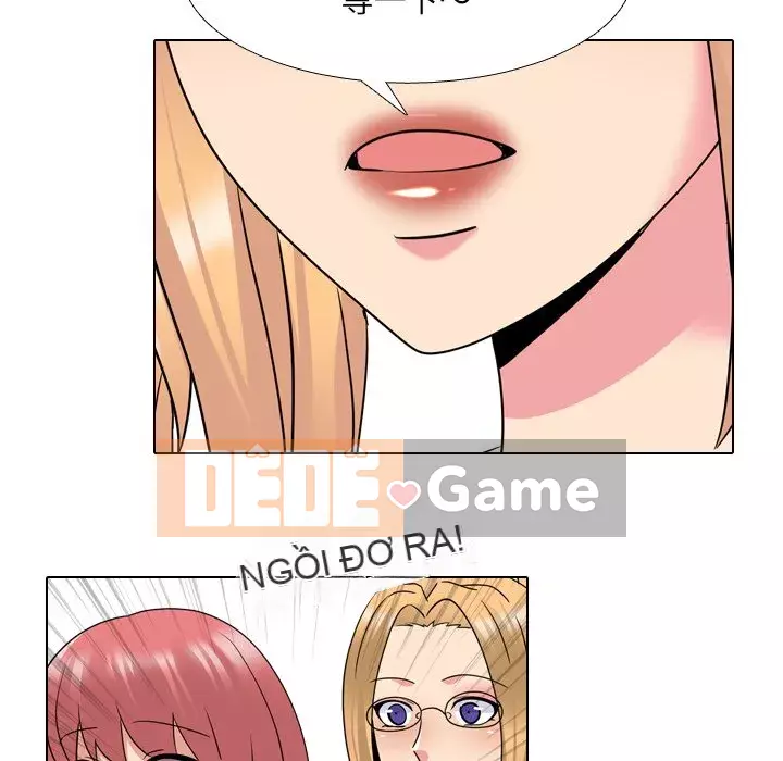 Tiết niệu Y tá xinh đẹp Chương 1-31