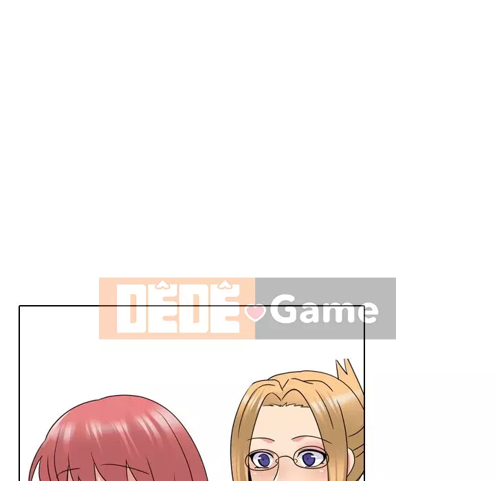 Tiết niệu Y tá xinh đẹp Chương 1-31