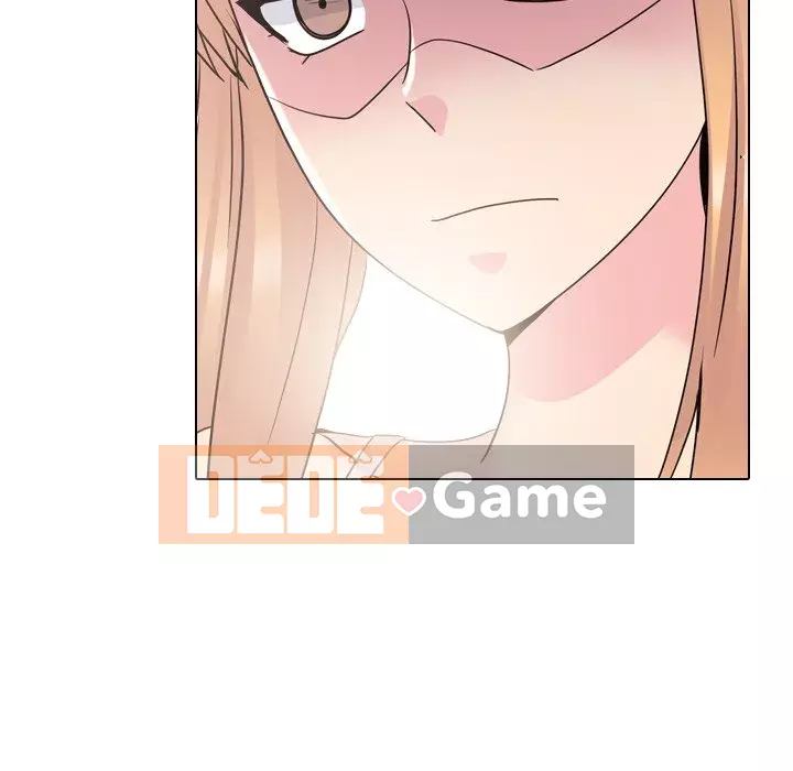 Tiết niệu Y tá xinh đẹp Chương 1-31