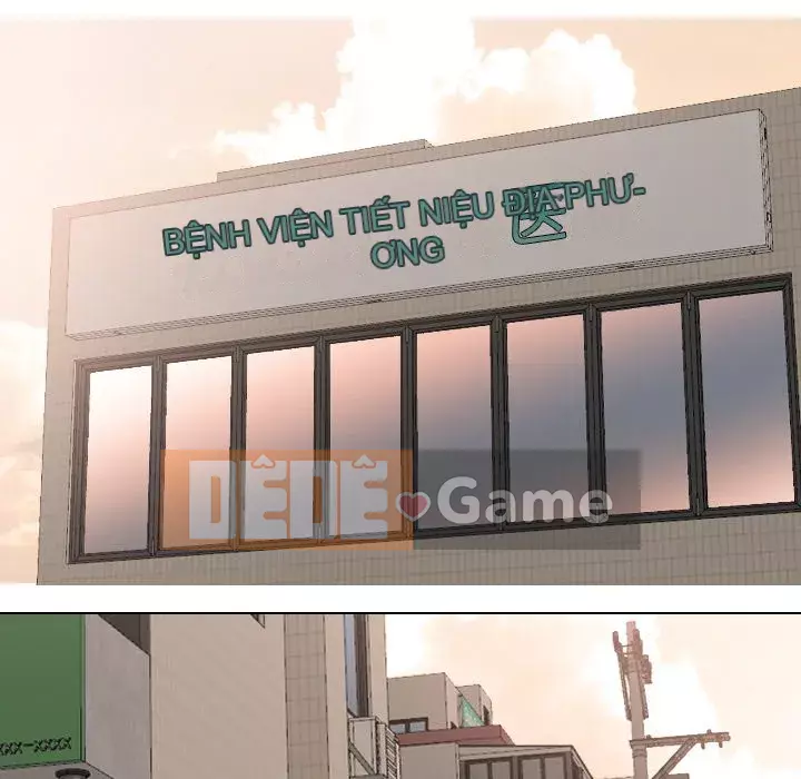 Tiết niệu Y tá xinh đẹp Chương 1-31