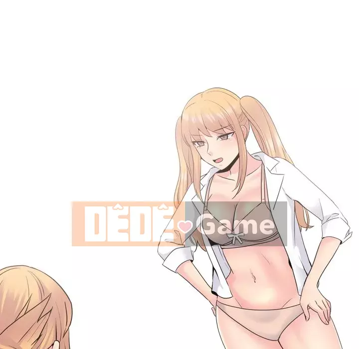 Tiết niệu Y tá xinh đẹp Chương 1-31