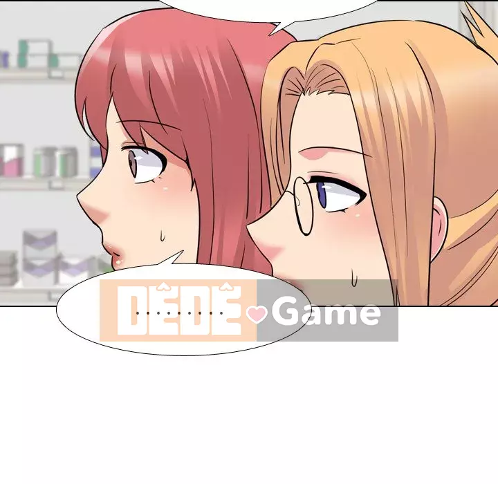 Tiết niệu Y tá xinh đẹp Chương 1-31