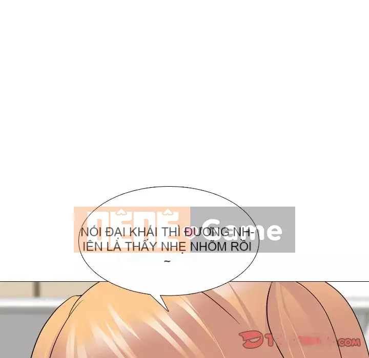 Tiết niệu Y tá xinh đẹp Chương 1-31