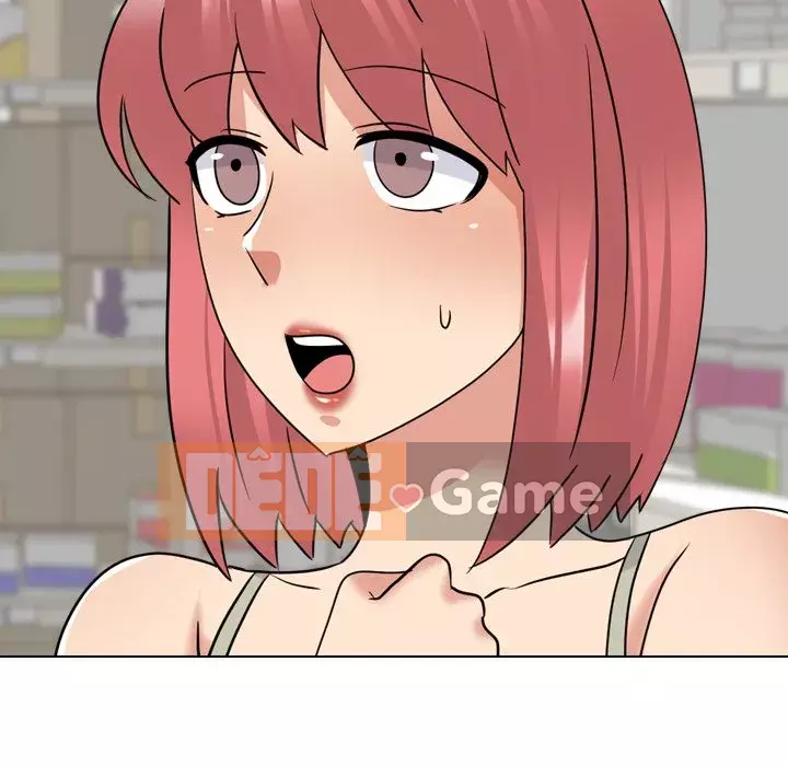 Tiết niệu Y tá xinh đẹp Chương 1-31