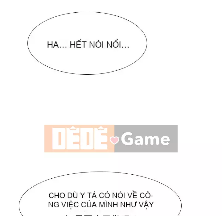 Tiết niệu Y tá xinh đẹp Chương 1-31