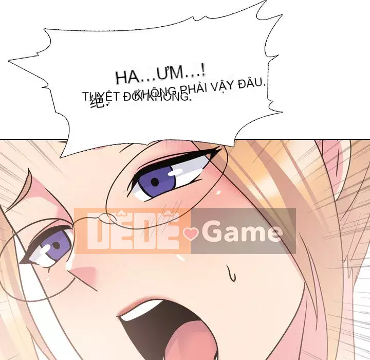 Tiết niệu Y tá xinh đẹp Chương 1-31