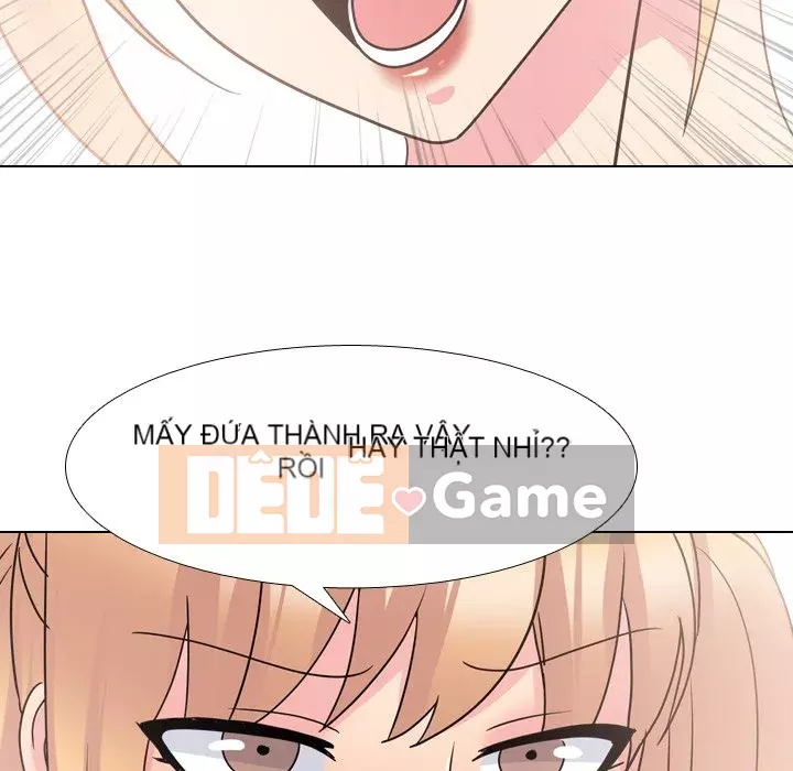 Tiết niệu Y tá xinh đẹp Chương 1-31