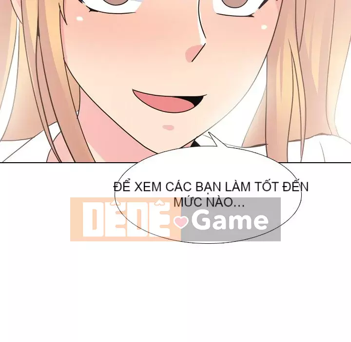 Tiết niệu Y tá xinh đẹp Chương 1-31