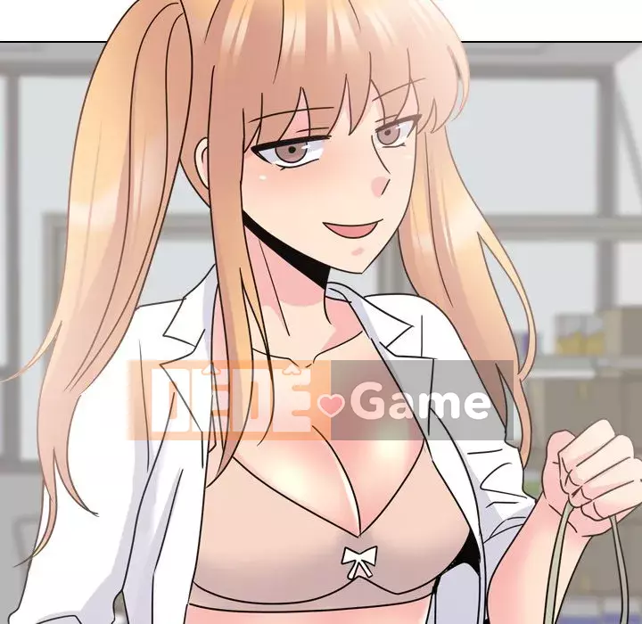 Tiết niệu Y tá xinh đẹp Chương 1-31