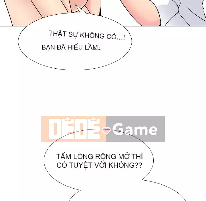 Tiết niệu Y tá xinh đẹp Chương 1-31