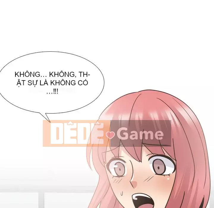 Tiết niệu Y tá xinh đẹp Chương 1-31