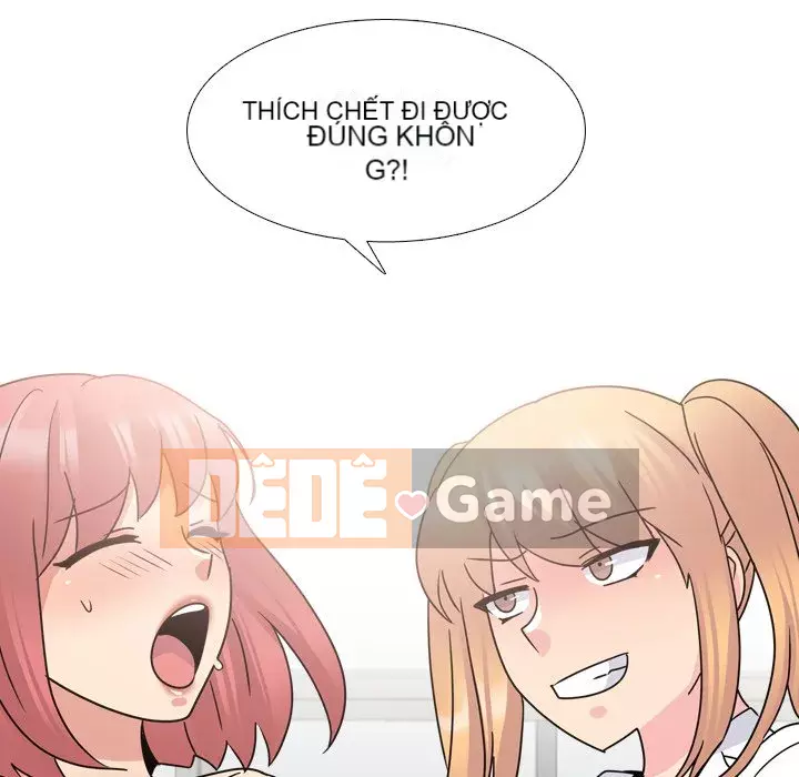 Tiết niệu Y tá xinh đẹp Chương 1-31