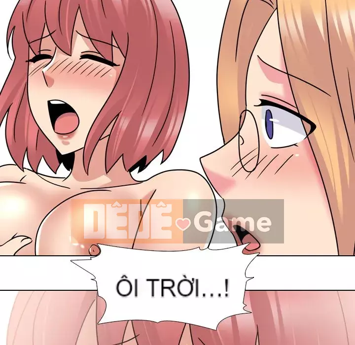 Tiết niệu Y tá xinh đẹp Chương 1-31