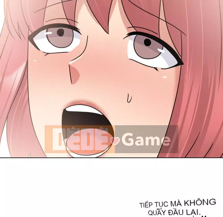 Tiết niệu Y tá xinh đẹp Chương 1-31