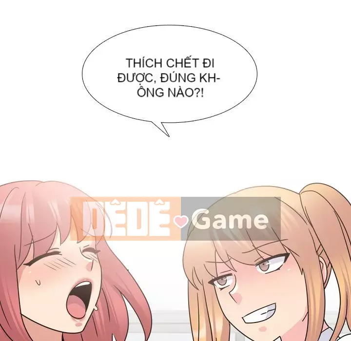 Tiết niệu Y tá xinh đẹp Chương 1-31