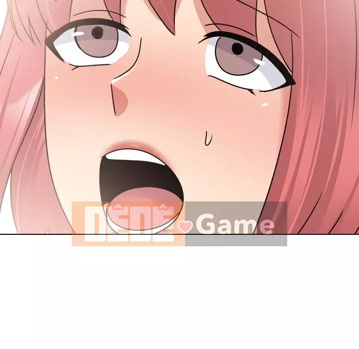 Tiết niệu Y tá xinh đẹp Chương 1-31