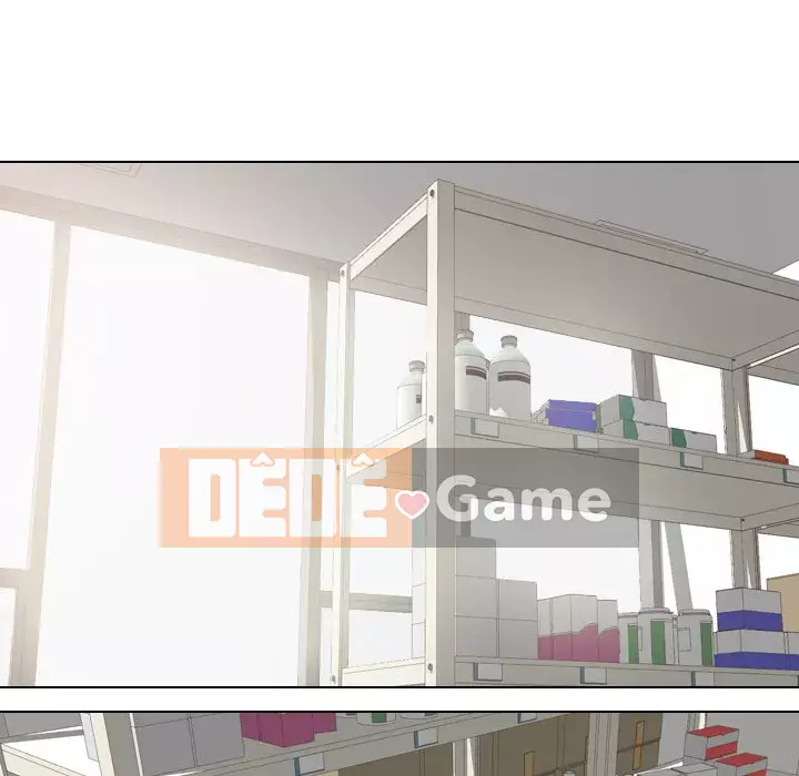 Tiết niệu Y tá xinh đẹp Chương 1-31