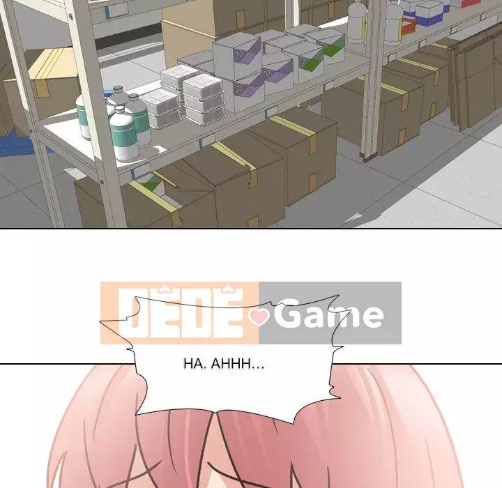 Tiết niệu Y tá xinh đẹp Chương 1-31