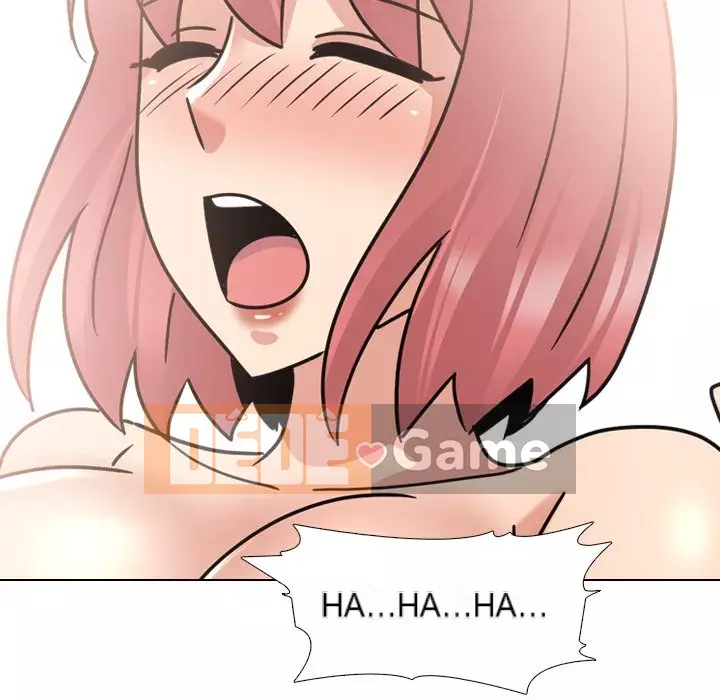 Tiết niệu Y tá xinh đẹp Chương 1-31