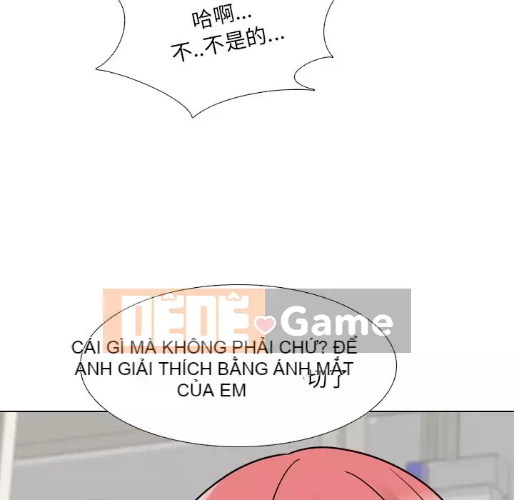 Tiết niệu Y tá xinh đẹp Chương 1-31