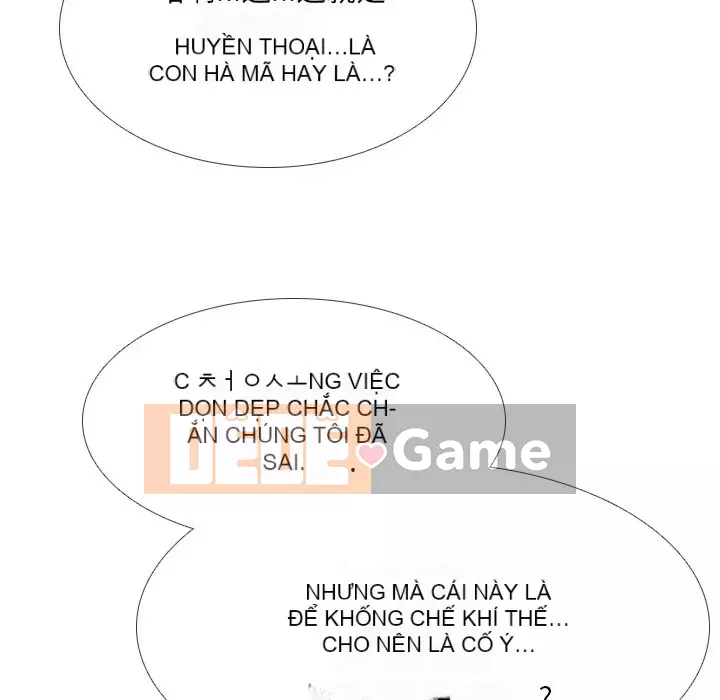 Tiết niệu Y tá xinh đẹp Chương 1-31