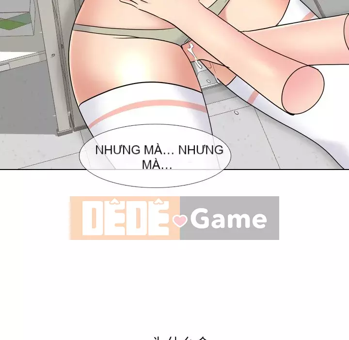 Tiết niệu Y tá xinh đẹp Chương 1-31