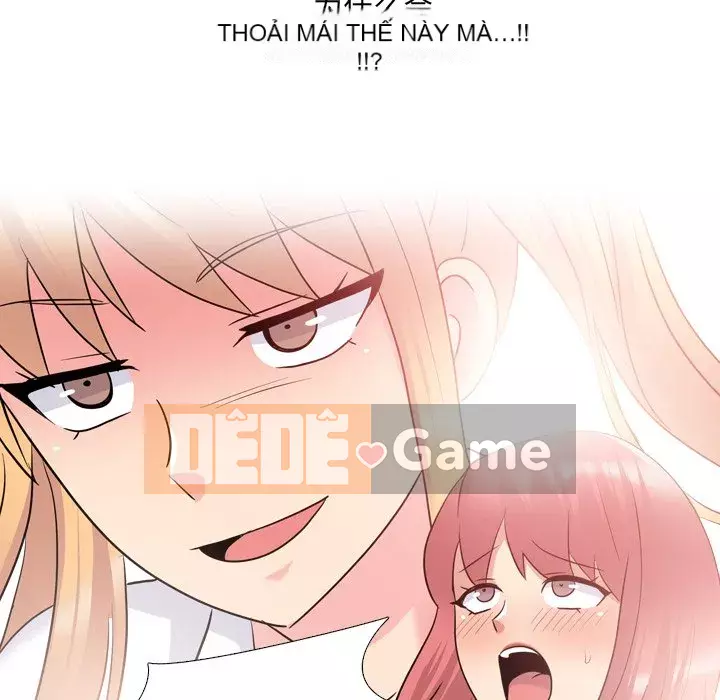 Tiết niệu Y tá xinh đẹp Chương 1-31