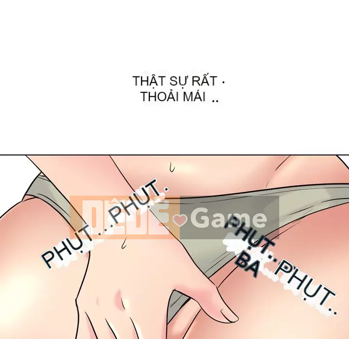 Tiết niệu Y tá xinh đẹp Chương 1-31