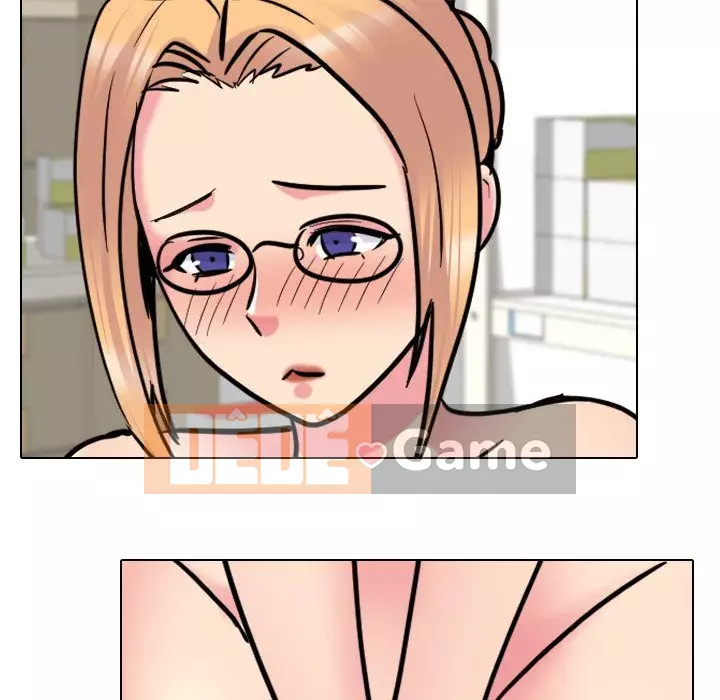 Tiết niệu Y tá xinh đẹp Chương 1-31