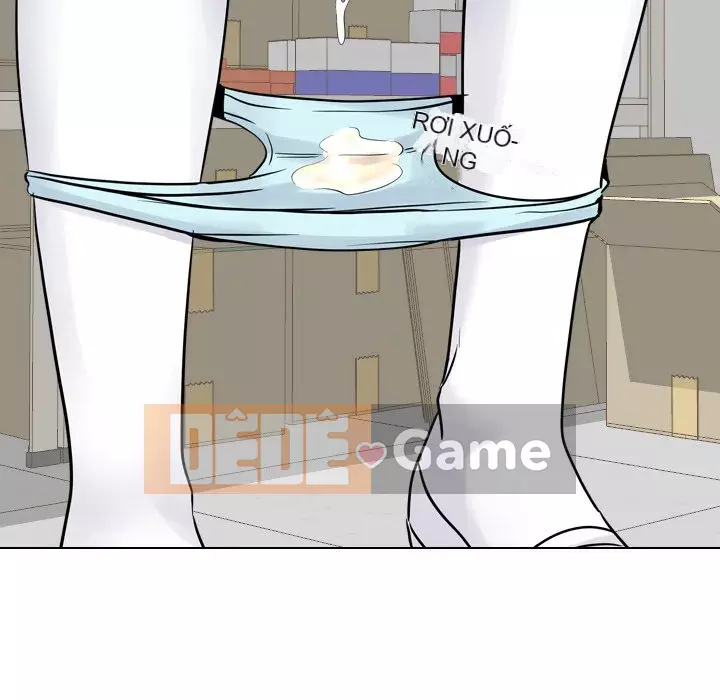 Tiết niệu Y tá xinh đẹp Chương 1-31