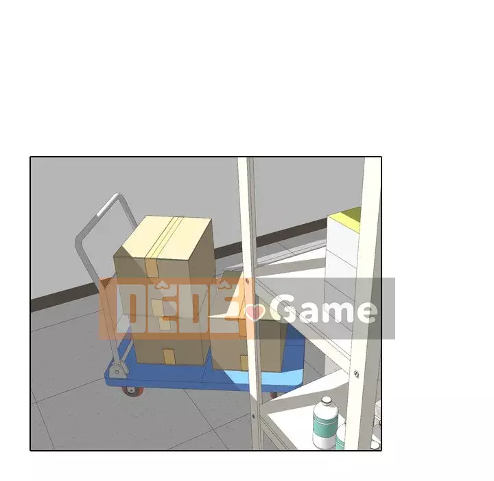 Tiết niệu Y tá xinh đẹp Chương 1-31